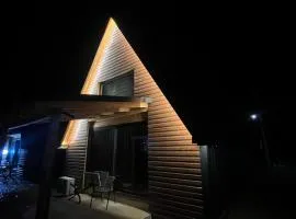 Aldin-Bungalovi
