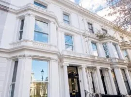 Jubilee Hotel Kensington