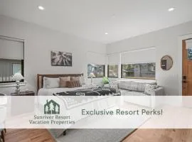 18196-2 Forestbrook Loop