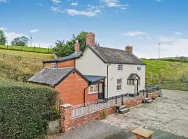 3 Bed in Welshpool oc-65018