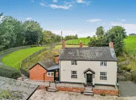 3 Bed in Welshpool oc-65018