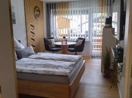 Goldstück