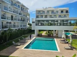 Tropical Oasis in Punta Cana - Your Home Away from Home