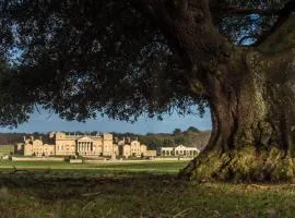 1 Bed in Wells-next-the-Sea oc-1939