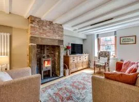 3 Bed in Belper oc-dcbobb