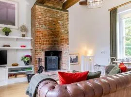 1 Bed in Wells-next-the-Sea oc-1938