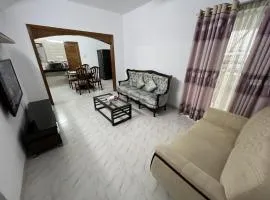 Apartment in Motijheel, Naya Paltan, VIP main Road