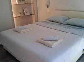 Apartman Golden Stone