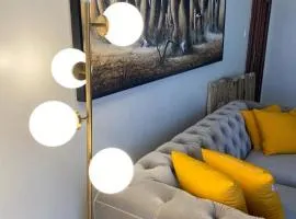 THE SEBULENI SEA HOMESTAY NYALI MOMBASa