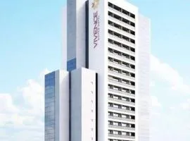 Prime Flats