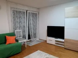 Cozy Room in Flat in München