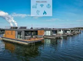 Floatinghouse Bellini