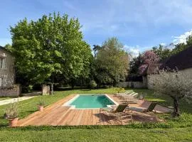 Domaine de Rogemont
