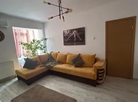 ARP LUXURY Apartments