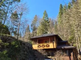 Старий Млин