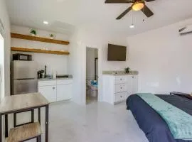 Central to Everything, Easy Beach Access! SPI Stay