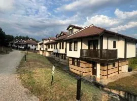 Къща за гости Belora