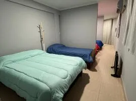 Hospedaje Don Antonio 1