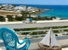 Mare Monte Suites 1