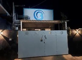 OceanBliss_Homestay04