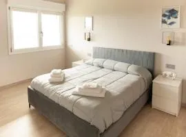 Mhometredici Guest House