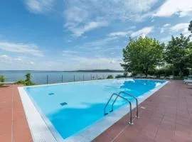 MGH- Lake Serenity Apartment