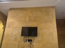 Hotel Royal Jaisalmer