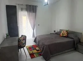 Victoria Home