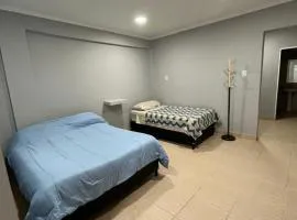 Hospedaje Don Antonio 3