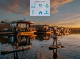 Floatinghouse Dolce Vita