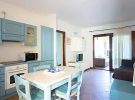 Casa Galathee