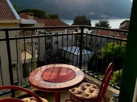 Sunshine Apartment