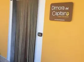 Dimora del Capitano
