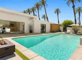 Private Pool Escape Casita Mini Golf 4BR