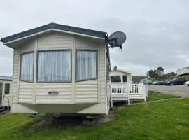 Newquay Bay 90