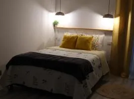 Souto 25 - T0 na Régua