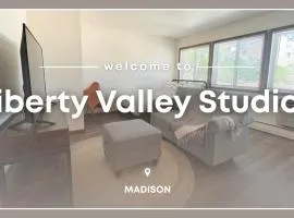 Liberty Valley Short Term Rental - 29