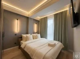 RentHouse Apartments Airport Horizons