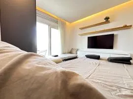 Orchid Pearl Suite - Holiday Apat Ayia Napa