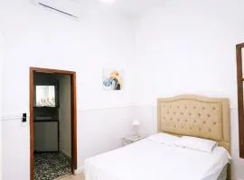 Perfect Stay in Tela 1 Bedroom
