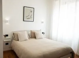 Lumen Boutique Stay