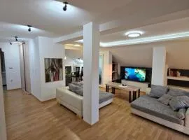 Sense Loft