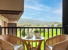Apartamento en Bádames, Hotel in Bádames