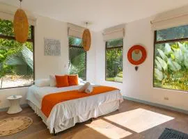 Selvática Residences