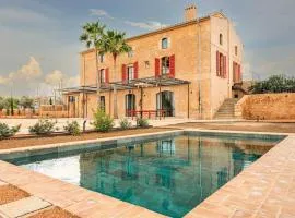 A unique experience in the heart of Mallorca by Renthousing