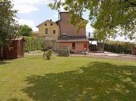 Volo Libero - Guest House