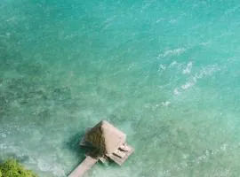 BOA BOA Bacalar