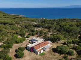 Stazzo Monti Russu