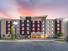 TownePlace Suites by Marriott San Antonio Universal City, Live Oak