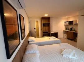 My Stay Studio 01